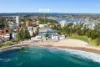 7/107 Gerrale Street, Cronulla, NSW 2230-Image