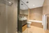 7/107 Gerrale Street, Cronulla, NSW 2230-Image