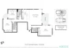 7/107 Gerrale Street, Cronulla, NSW 2230-Floorplan