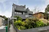 7/107 Riversdale Road, Hawthorn, Vic 3122