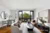 7/107 Riversdale Road, Hawthorn, Vic 3122-Image