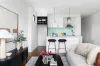 7/107 Riversdale Road, Hawthorn, Vic 3122-Image