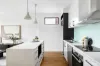 7/107 Riversdale Road, Hawthorn, Vic 3122-Image