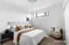 7/107 Riversdale Road, Hawthorn, Vic 3122-Image