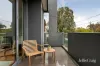 7/107 Riversdale Road, Hawthorn, Vic 3122-Image