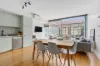 7/108 Elgin Street, Carlton, Vic 3053