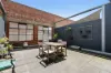 7/108 Elgin Street, Carlton, Vic 3053-Image