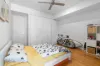 7/108 Elgin Street, Carlton, Vic 3053-Image
