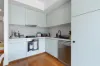 7/108 Elgin Street, Carlton, Vic 3053-Image