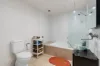 7/108 Elgin Street, Carlton, Vic 3053-Image