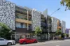 7/108 Elgin Street, Carlton, Vic 3053-Image