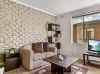 7/108 Rupert St, West Footscray, Vic 3012