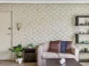 7/108 Rupert St, West Footscray, Vic 3012-Image