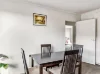 7/108 Rupert St, West Footscray, Vic 3012-Image