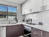 7/108 Rupert St, West Footscray, Vic 3012-Image