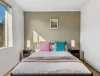 7/108 Rupert St, West Footscray, Vic 3012-Image