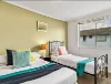 7/108 Rupert St, West Footscray, Vic 3012-Image
