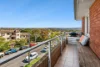 7/109-111 Crown Road, Queenscliff, NSW 2096