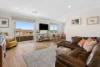 7/109-111 Crown Road, Queenscliff, NSW 2096-Image