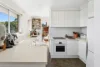 7/109-111 Crown Road, Queenscliff, NSW 2096-Image