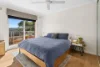 7/109-111 Crown Road, Queenscliff, NSW 2096-Image