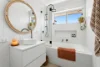 7/109-111 Crown Road, Queenscliff, NSW 2096-Image