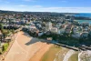7/109-111 Crown Road, Queenscliff, NSW 2096-Image