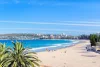 7/109-111 Crown Road, Queenscliff, NSW 2096-Image