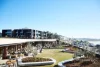 7/109-111 Crown Road, Queenscliff, NSW 2096-Image