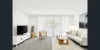 7/109-113 Avoca Street, Randwick, NSW 2031