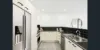 7/109-113 Avoca Street, Randwick, NSW 2031-Image