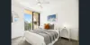 7/109-113 Avoca Street, Randwick, NSW 2031-Image