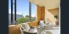 7/109-113 Avoca Street, Randwick, NSW 2031-Image