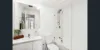 7/109-113 Avoca Street, Randwick, NSW 2031-Image