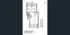 7/109-113 Avoca Street, Randwick, NSW 2031-Floorplan
