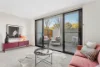 7/109 Canberra Avenue, Griffith, ACT 2603