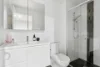 7/109 Canberra Avenue, Griffith, ACT 2603-Image