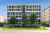 7/109 Canberra Avenue, Griffith, ACT 2603-Image