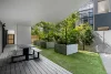 7/109 Canberra Avenue, Griffith, ACT 2603-Image