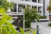 7/109 Canberra Avenue, Griffith, ACT 2603-Image