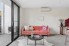 7/109 Canberra Avenue, Griffith, ACT 2603-Image