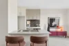 7/109 Canberra Avenue, Griffith, ACT 2603-Image