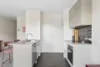 7/109 Canberra Avenue, Griffith, ACT 2603-Image