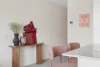 7/109 Canberra Avenue, Griffith, ACT 2603-Image