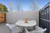 7/109 Canberra Avenue, Griffith, ACT 2603-Image