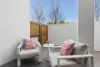 7/109 Canberra Avenue, Griffith, ACT 2603-Image