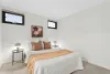 7/109 Canberra Avenue, Griffith, ACT 2603-Image