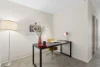7/109 Canberra Avenue, Griffith, ACT 2603-Image