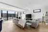7/1091 Doncaster Road, Doncaster East, Vic 3109-Image