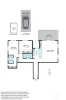 7/1091 Doncaster Road, Doncaster East, Vic 3109-Floorplan